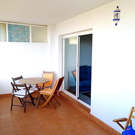 Apartamento Las Terrazas マルベーリャ エクステリア 写真