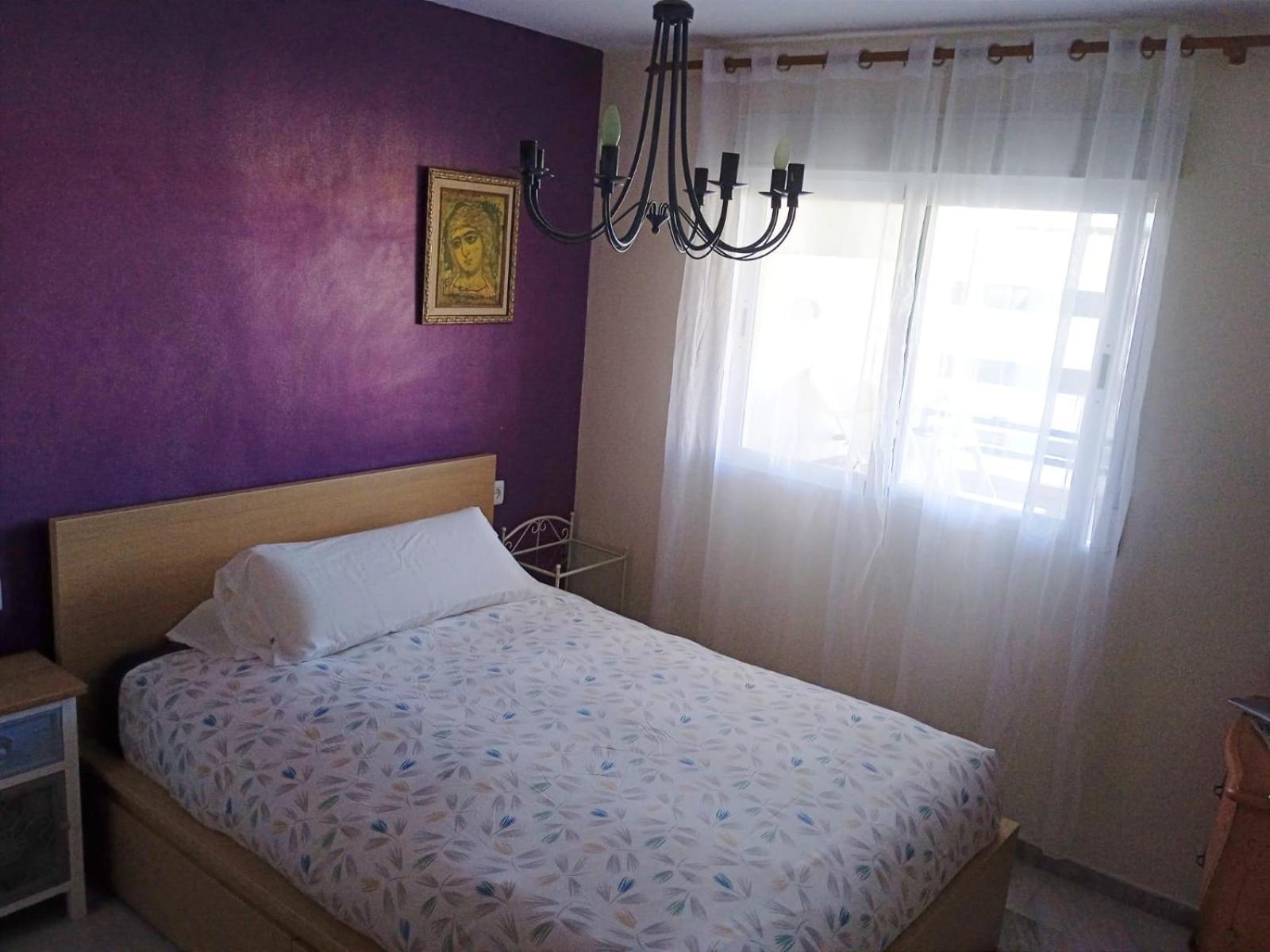 Apartamento Las Terrazas マルベーリャ エクステリア 写真