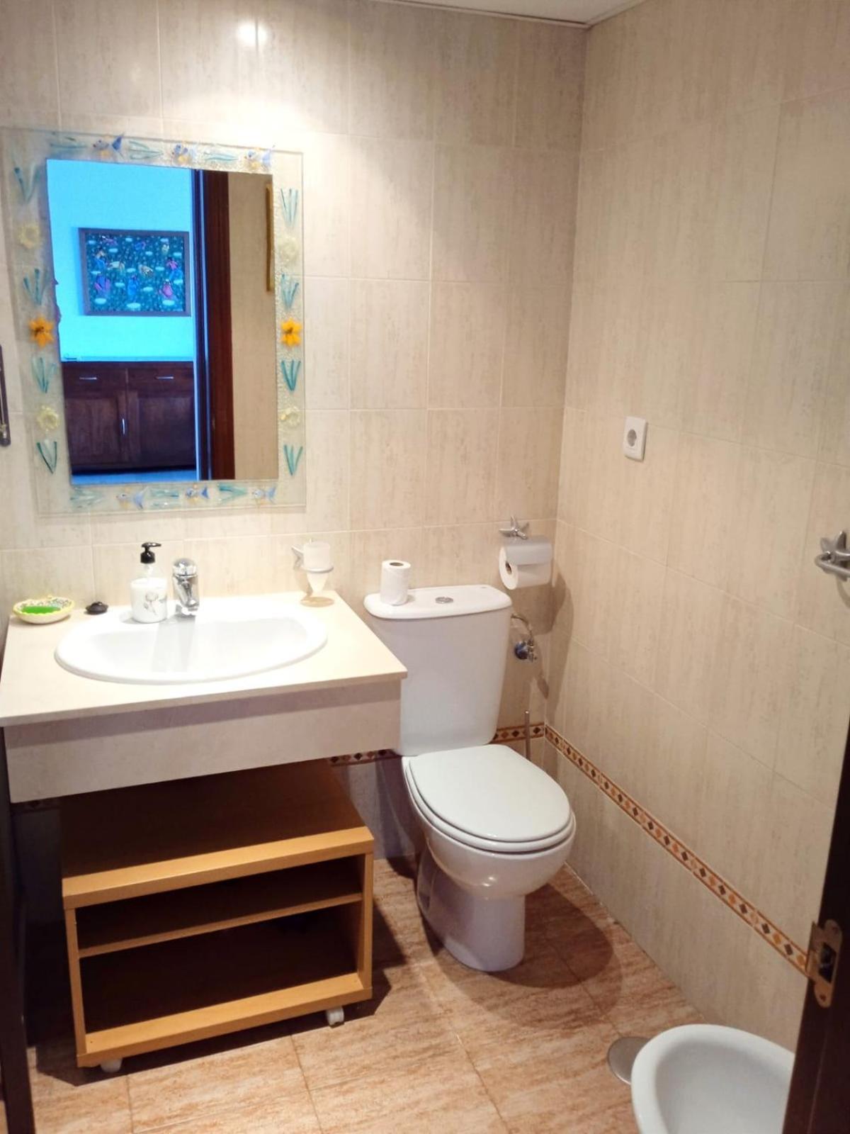 Apartamento Las Terrazas マルベーリャ エクステリア 写真